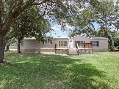 95318 Catalina Dr, Fernandina Beach, FL, 32034