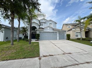 2012 Mountleigh Trl, Orlando, FL 32824