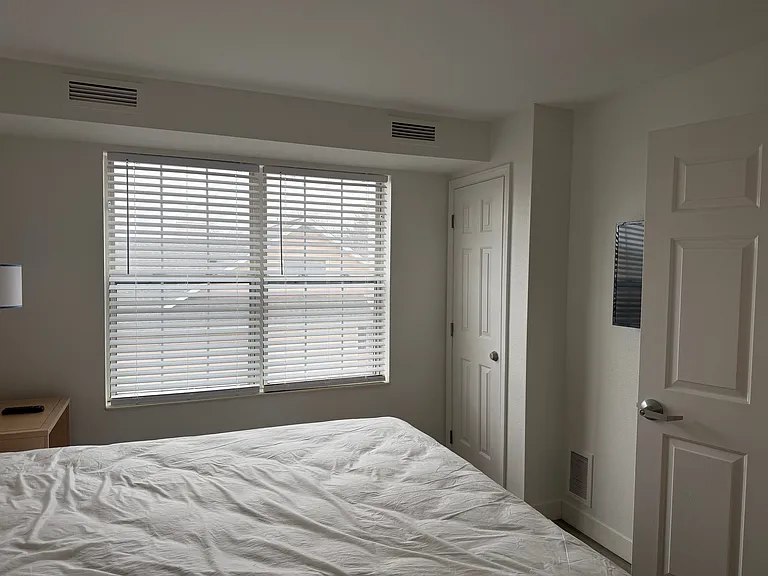 860 Victors Way #103 — Photo 5