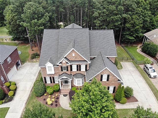 1st image of 13920 Rocky Gap Ln