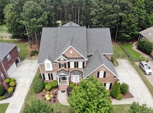 13920 Rocky Gap Ln, Charlotte, NC 28278