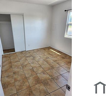 4th image of 9405 Firth Blvd APT 6