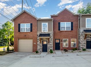 506 Station Ct #506, Erlanger, KY 41018