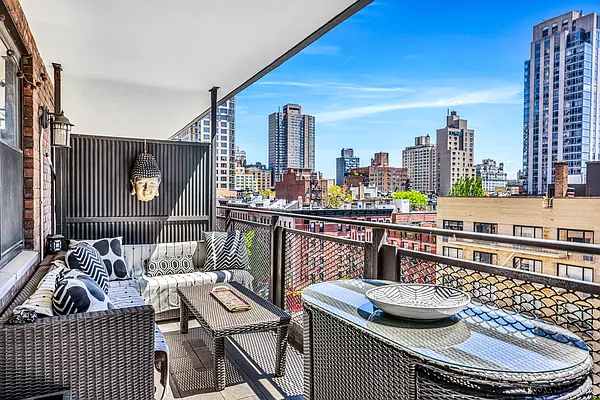 Sold by Douglas Elliman | media 6