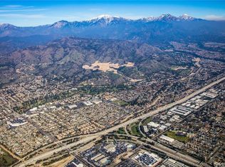 1506 Country Point Ln, San Dimas, CA 91773