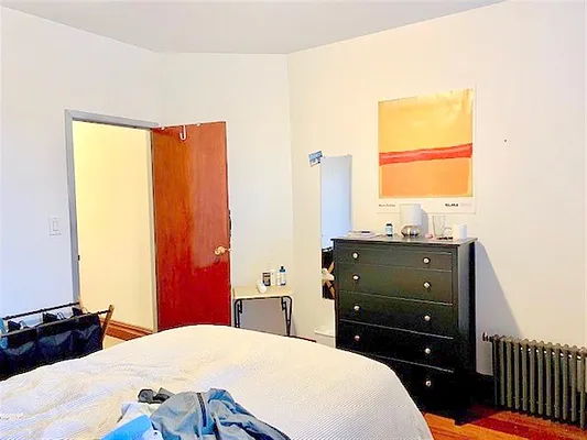 Rented by Corcoran | media 30