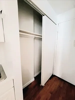 Rented by Taichi Fudosan | media 8