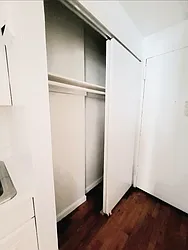 Rented by Taichi Fudosan