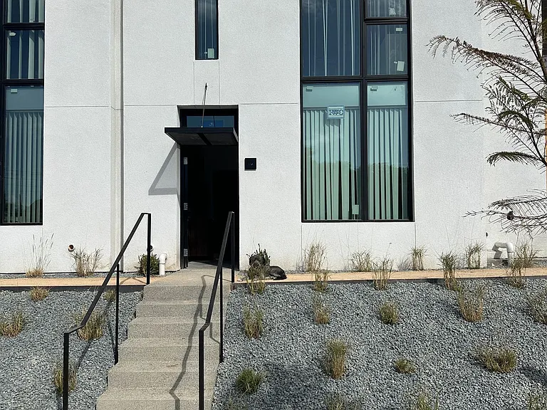 The Newton — Photo 8
