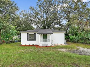 3104 Orient Rd, Tampa, FL 33619