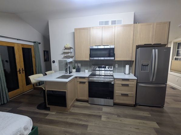 5129 Mount Arapaho Cir