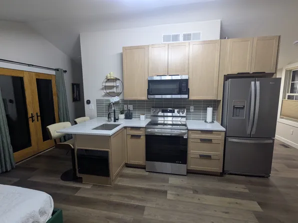 5129 Mount Arapaho Cir, Frederick, CO 80504