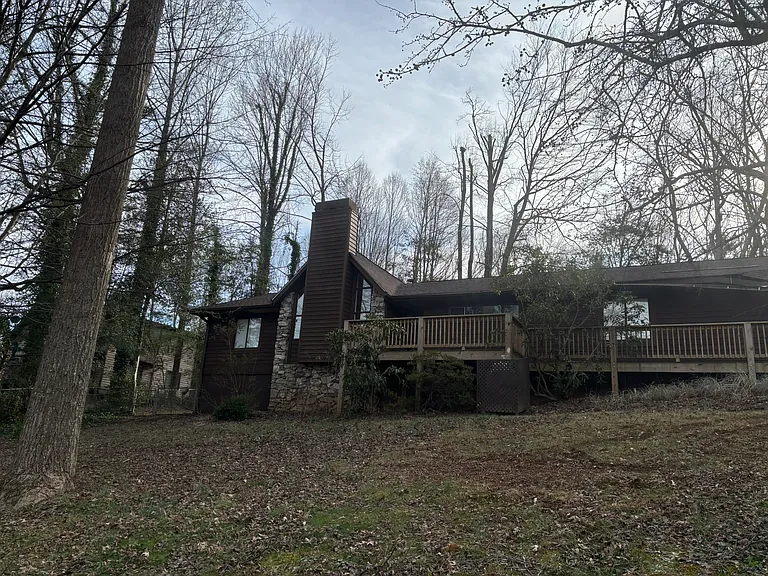 1 S Wildwood Ln — Photo 26