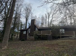 1 S Wildwood Ln, Fletcher, NC 28732