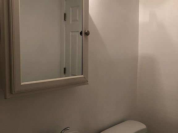 5th image of 7005 W Gunnison St APT Gb