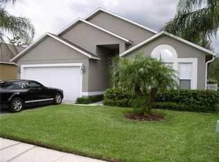 2902 Afton Cir, Orlando, FL 32825