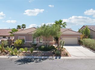 10083 Liberty View Rd, Las Vegas, NV 89148