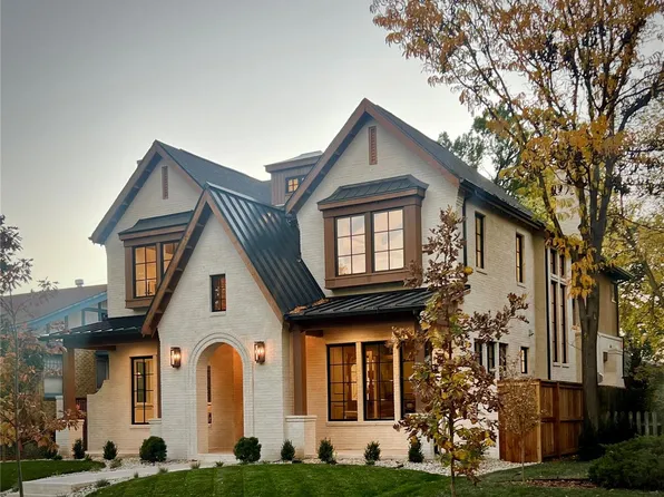 1353 S Gaylord Street, Denver, CO 80210