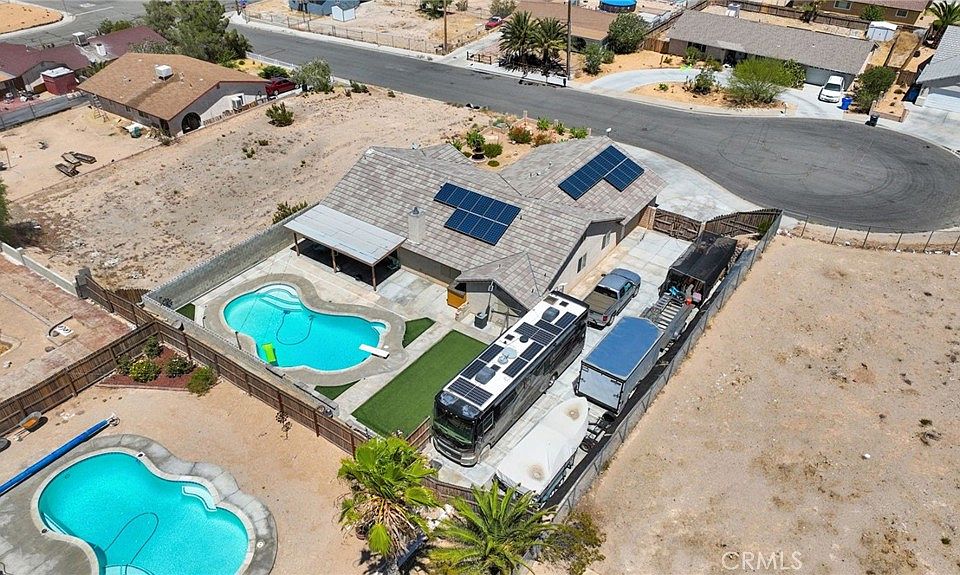 1st image of 1330 Astral Dr