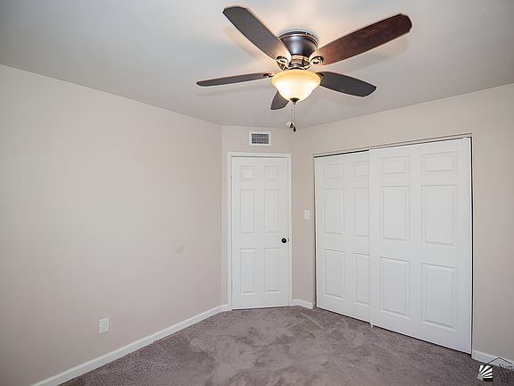 5th image of 2776 S Avenue 2 E #26