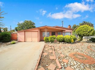 4426 San Bernardino St, Montclair, CA 91763