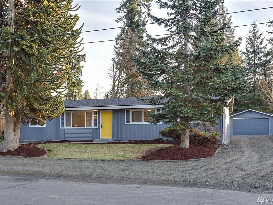1st image of 4722 78th St E