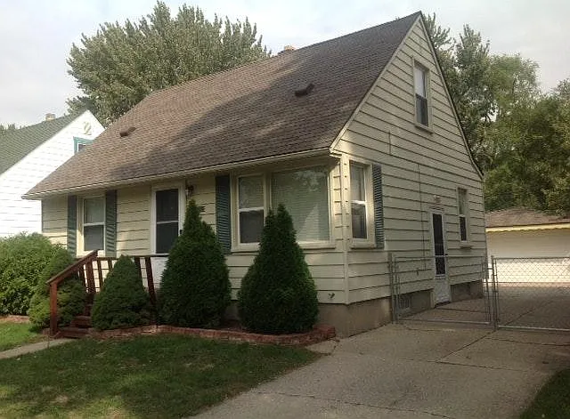 3404 Linwood Ave — Photo 24