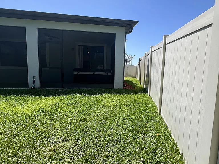 7942 Roma Dune Dr — Photo 31