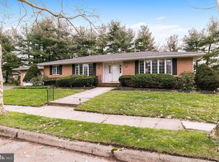 801 2nd St, Delanco, NJ 08075