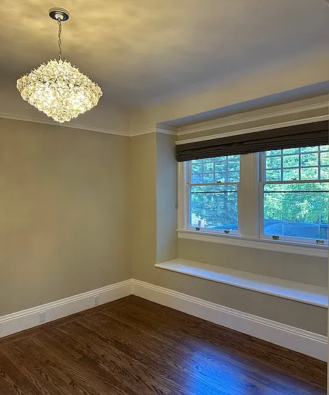220 Throckmorton Ave — Photo 9