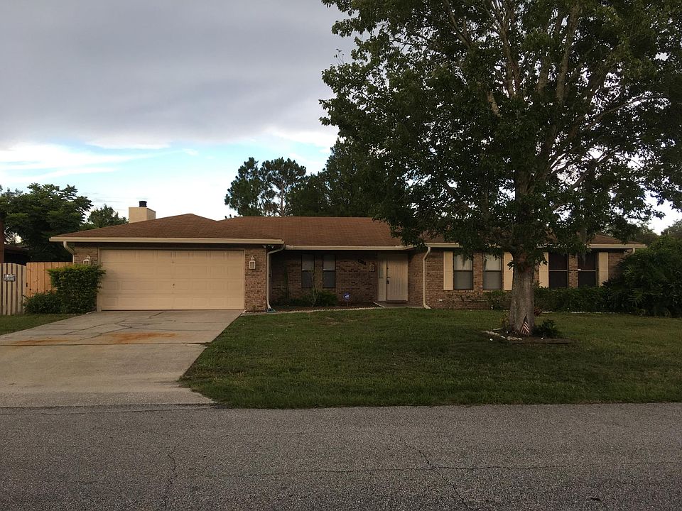 1st image of 819 Quincy Ave