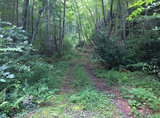 26 Hunting Lodge Dr, Black Mountain, NC 28711