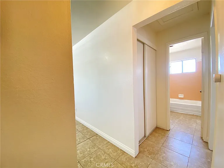 15129 Elm Ct #D — Photo 6