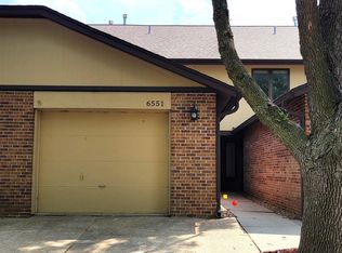 6551 Boxelder Dr, Lincoln, NE 68506