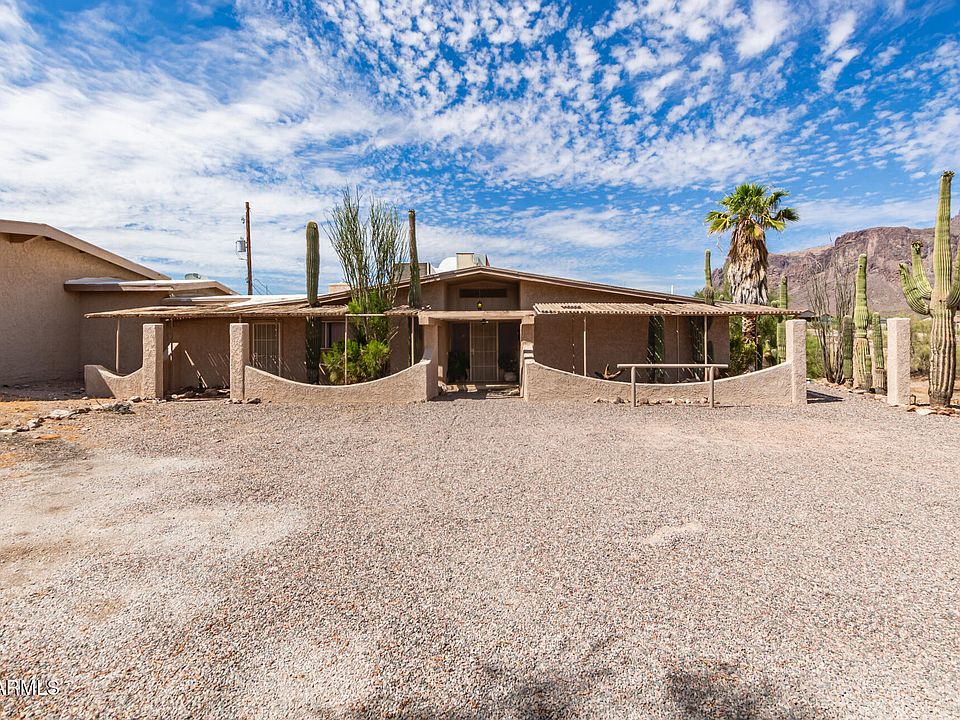 ヤヨマウンテンビューページ 442 N MOUNTAIN VIEW Road, Apache Junction, AZ 85119 | Zillow