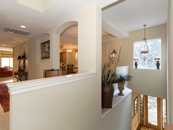 4th image of 4520 Golf Villa Ct Unit 103