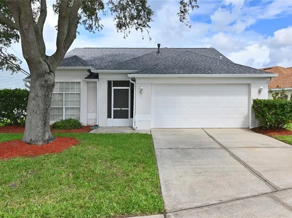 3300 Santa Monica Dr, Orlando, FL 32822