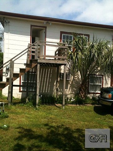1st image of 2311 54th St