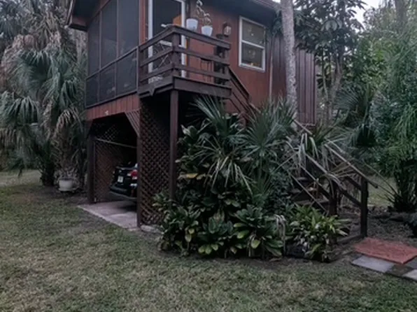 9131 Old Tiger Creek Trl, Lake Wales, FL 33898