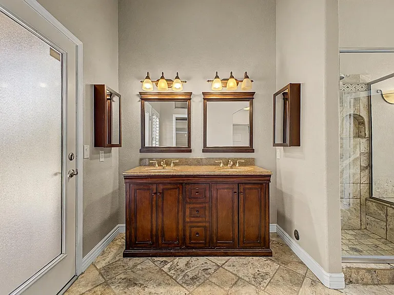 6126 E Juniper Ave — Photo 29