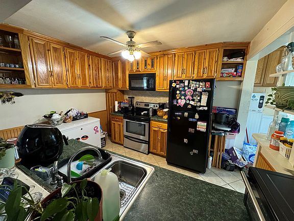 5th image of 3508 Tidewater Dr