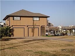 1st image of 1802 Tiki Dr