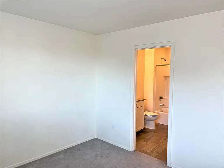 9450 N Andrina Dr — Photo 30
