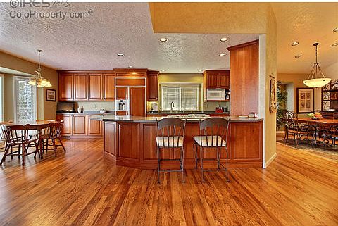 3rd image of 1357 43rd Ave Unit 42