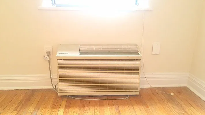 Rented by HOME RESIDENTIAL LLC | media 12