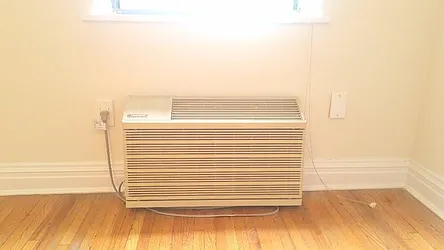 Rented by HOME RESIDENTIAL LLC