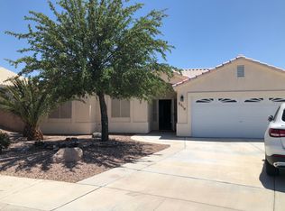 2316 Ryan Way, Bullhead City, AZ 86442