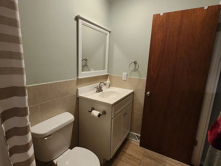 1007 Flair Ct — Photo 8
