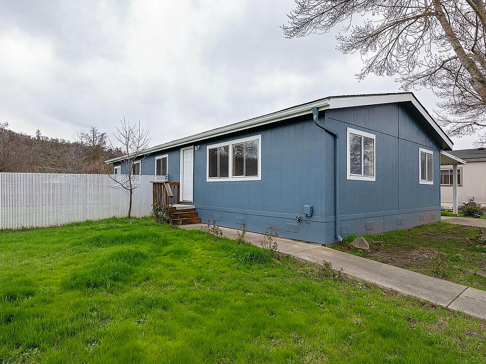 1st image of 633 E Archwood Dr Unit 106