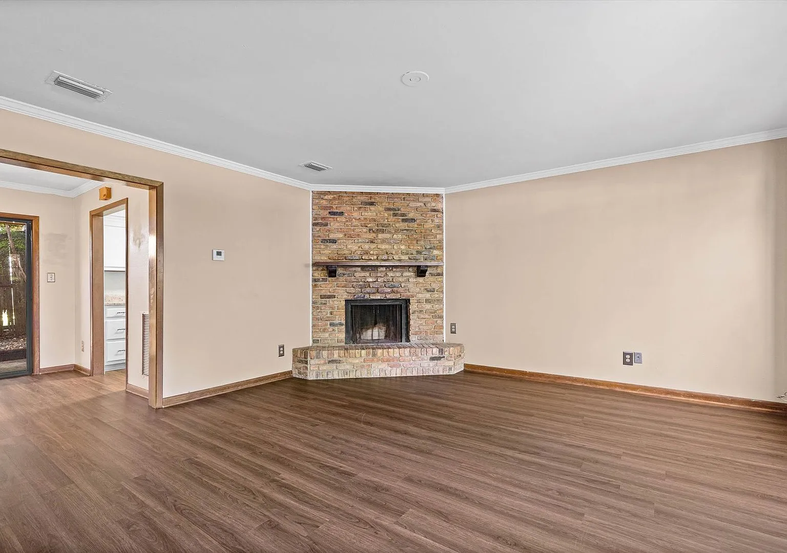 54-Shadowwood Property LLC — Photo 3